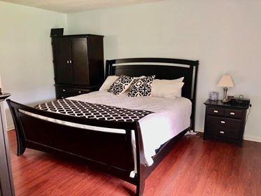 BANYAN TREE VILLAGE CONDO - Residential Lease