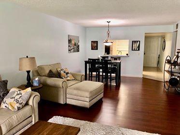 BANYAN TREE VILLAGE CONDO - Residential Lease