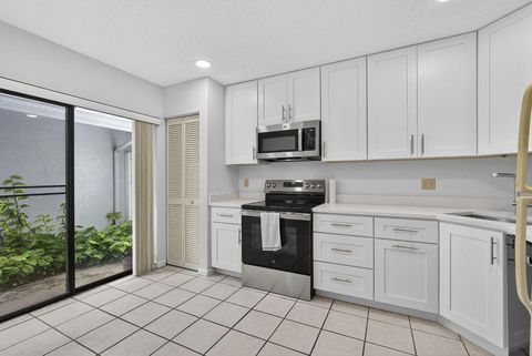 2641 Gately Drive W 2404 West Palm Beach FL 33415