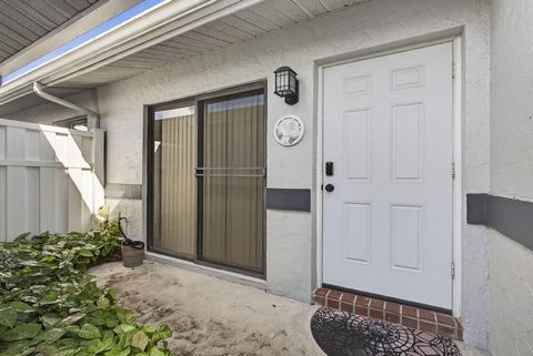 2641 Gately Drive W 2404 West Palm Beach FL 33415