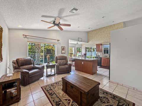 Tiny photo for 180 NW 47th Avenue, Deerfield Beach, FL 33442 (MLS # B26024468)