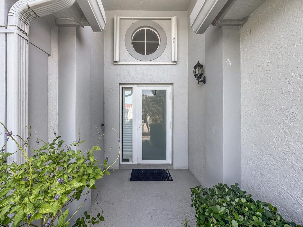 Photo of 180 NW 47th Avenue, Deerfield Beach, FL 33442 (MLS # B26024468)
