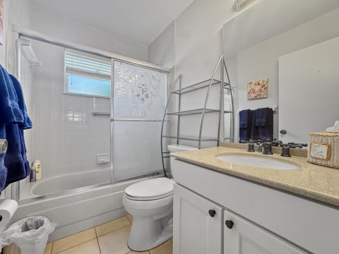 Tiny photo for 180 NW 47th Avenue, Deerfield Beach, FL 33442 (MLS # B26024468)