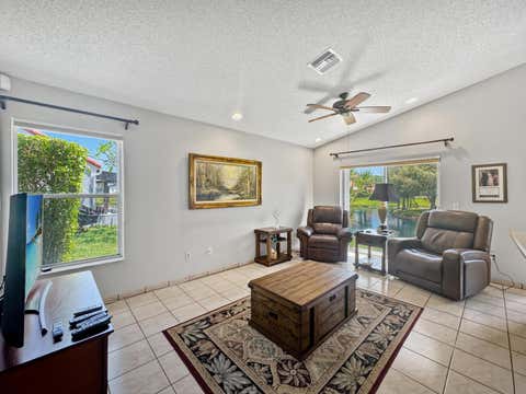 Tiny photo for 180 NW 47th Avenue, Deerfield Beach, FL 33442 (MLS # B26024468)
