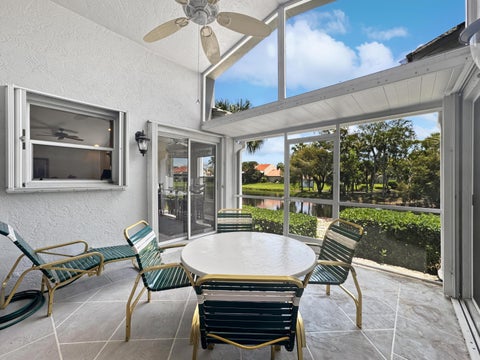 Tiny photo for 180 NW 47th Avenue, Deerfield Beach, FL 33442 (MLS # B26024468)