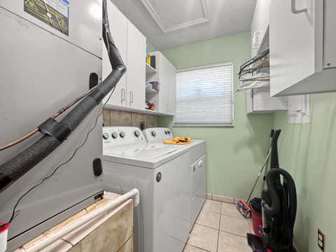 Tiny photo for 180 NW 47th Avenue, Deerfield Beach, FL 33442 (MLS # B26024468)