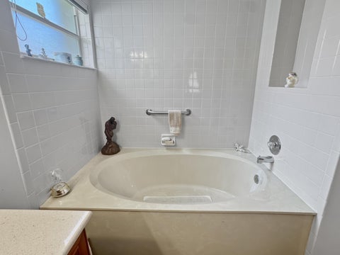 Tiny photo for 180 NW 47th Avenue, Deerfield Beach, FL 33442 (MLS # B26024468)