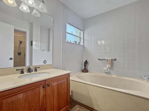 Tiny photo for 180 NW 47th Avenue, Deerfield Beach, FL 33442 (MLS # B26024468)
