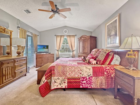 Tiny photo for 180 NW 47th Avenue, Deerfield Beach, FL 33442 (MLS # B26024468)