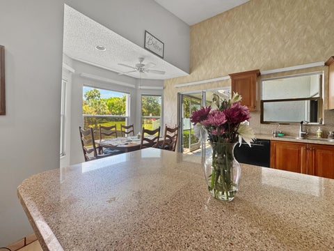 Tiny photo for 180 NW 47th Avenue, Deerfield Beach, FL 33442 (MLS # B26024468)