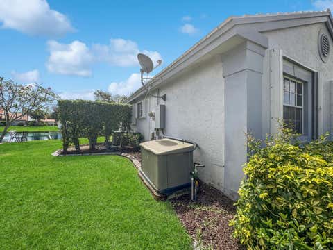 Tiny photo for 180 NW 47th Avenue, Deerfield Beach, FL 33442 (MLS # B26024468)