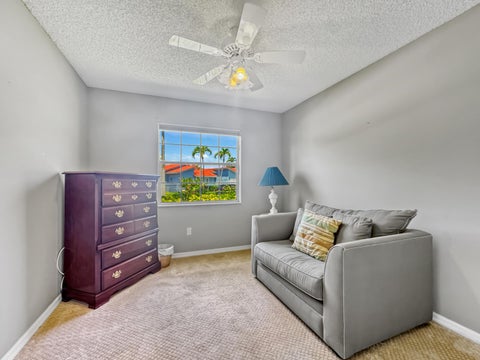 Tiny photo for 180 NW 47th Avenue, Deerfield Beach, FL 33442 (MLS # B26024468)