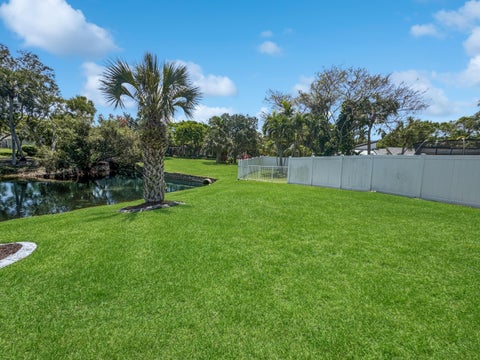 Tiny photo for 180 NW 47th Avenue, Deerfield Beach, FL 33442 (MLS # B26024468)