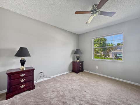 Tiny photo for 180 NW 47th Avenue, Deerfield Beach, FL 33442 (MLS # B26024468)