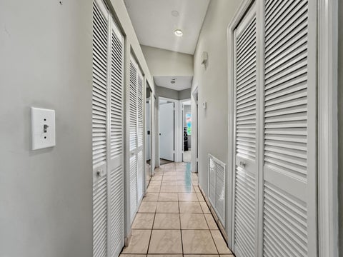 Tiny photo for 180 NW 47th Avenue, Deerfield Beach, FL 33442 (MLS # B26024468)
