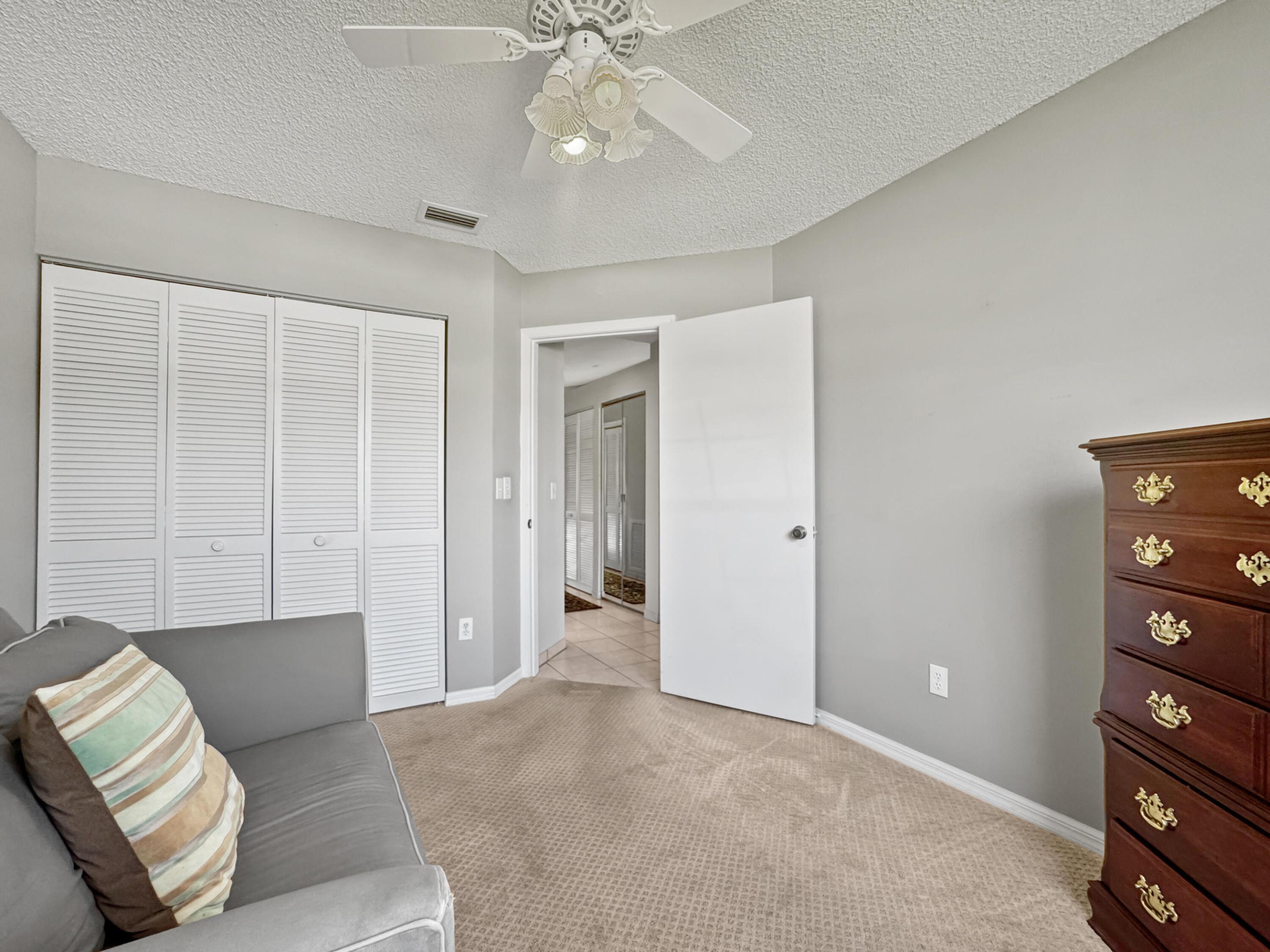 COQUINA LAKES - Residential
