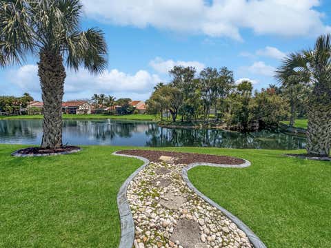 Tiny photo for 180 NW 47th Avenue, Deerfield Beach, FL 33442 (MLS # B26024468)