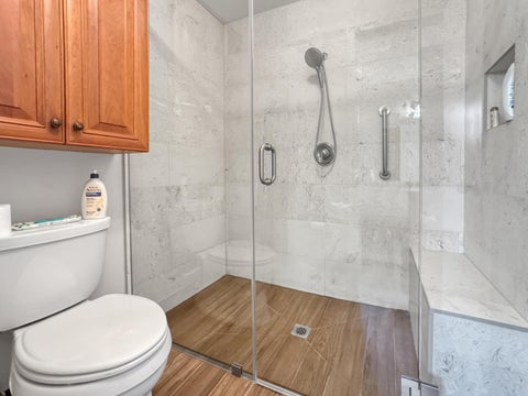 Tiny photo for 180 NW 47th Avenue, Deerfield Beach, FL 33442 (MLS # B26024468)
