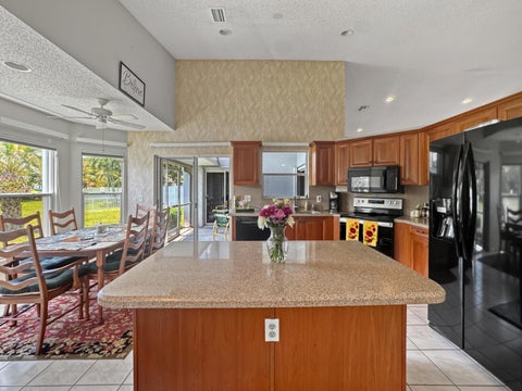 Tiny photo for 180 NW 47th Avenue, Deerfield Beach, FL 33442 (MLS # B26024468)