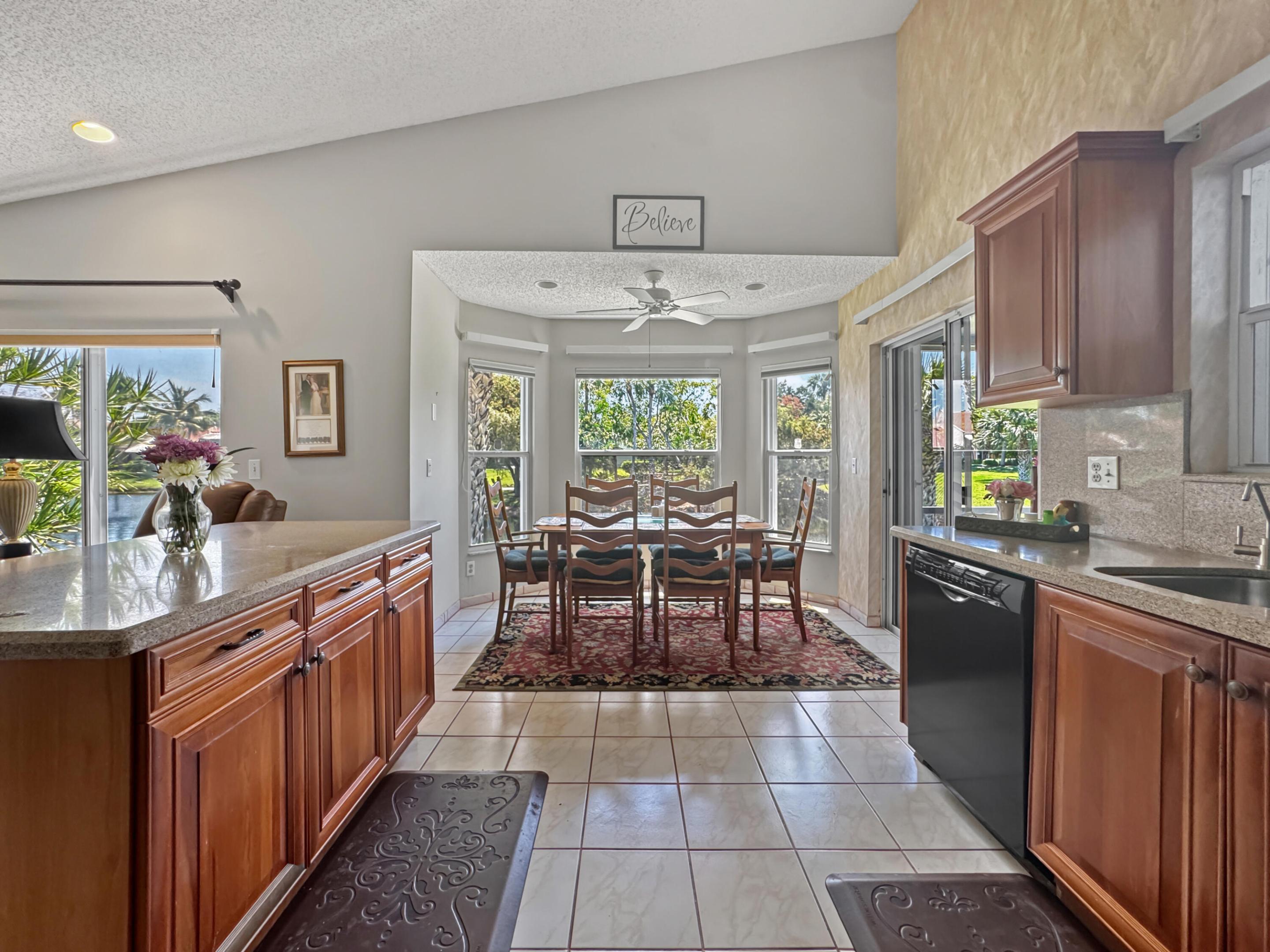 COQUINA LAKES - Residential