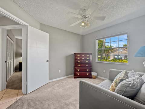 Tiny photo for 180 NW 47th Avenue, Deerfield Beach, FL 33442 (MLS # B26024468)