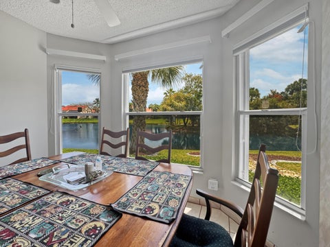 Tiny photo for 180 NW 47th Avenue, Deerfield Beach, FL 33442 (MLS # B26024468)