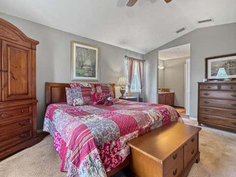 Tiny photo for 180 NW 47th Avenue, Deerfield Beach, FL 33442 (MLS # B26024468)
