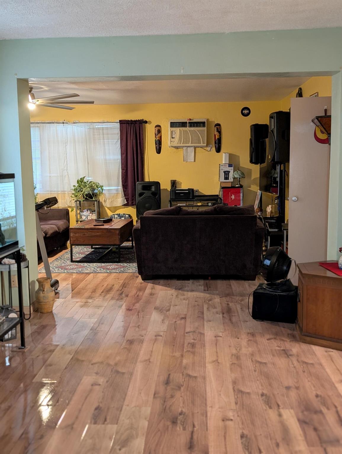 BOULEVARD HEIGHTS SEC TEN - Residential