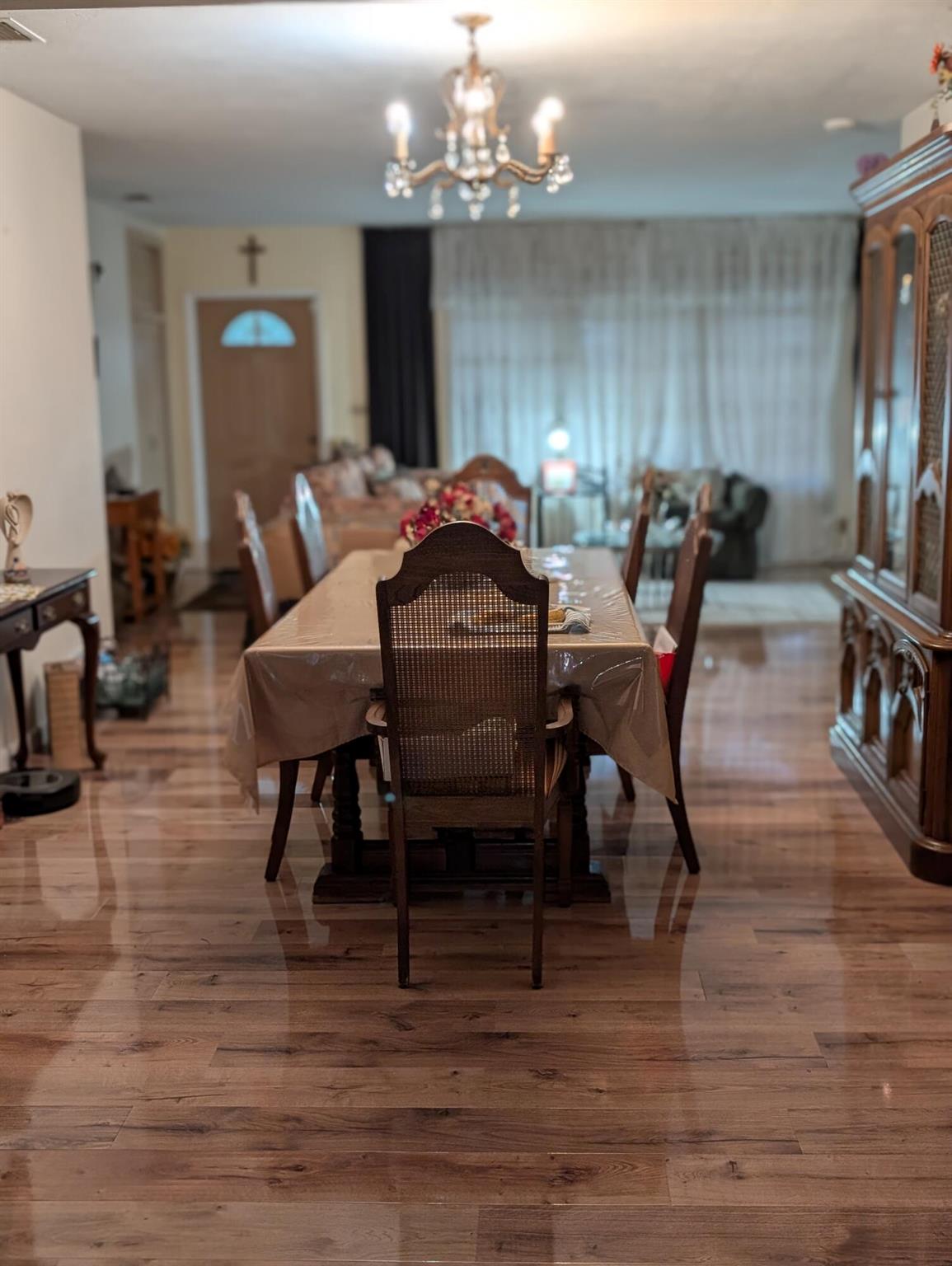 BOULEVARD HEIGHTS SEC TEN - Residential