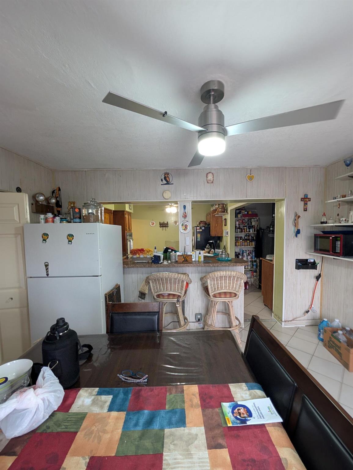 BOULEVARD HEIGHTS SEC TEN - Residential