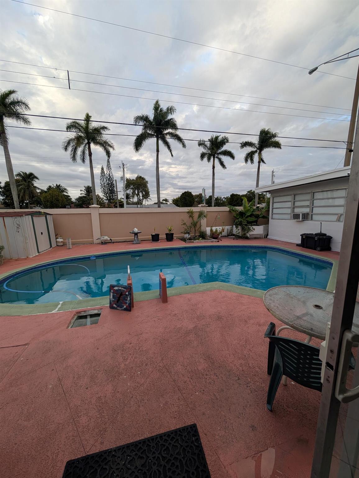 BOULEVARD HEIGHTS SEC TEN - Residential
