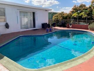BOULEVARD HEIGHTS SEC TEN - Residential