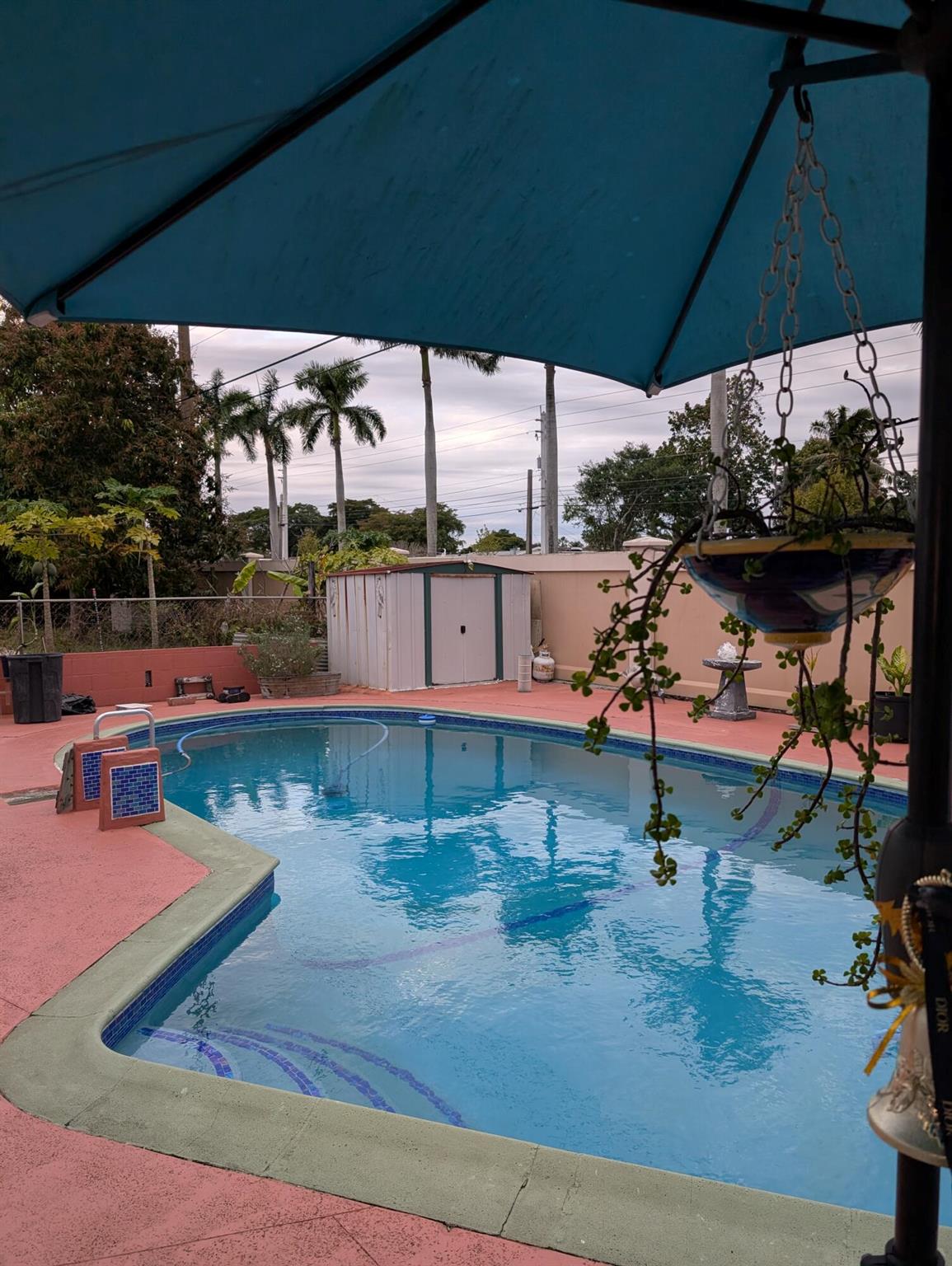 BOULEVARD HEIGHTS SEC TEN - Residential