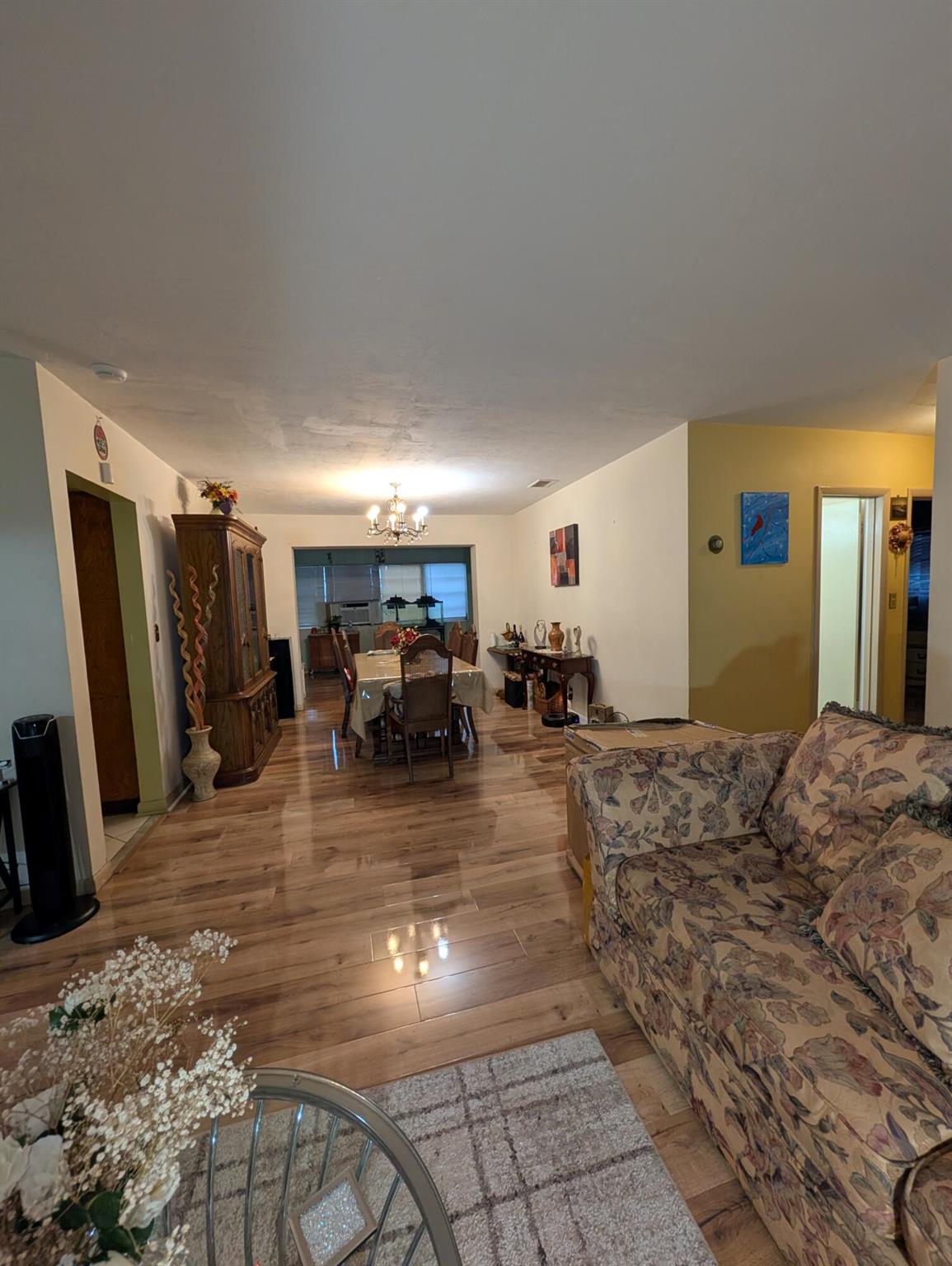 BOULEVARD HEIGHTS SEC TEN - Residential