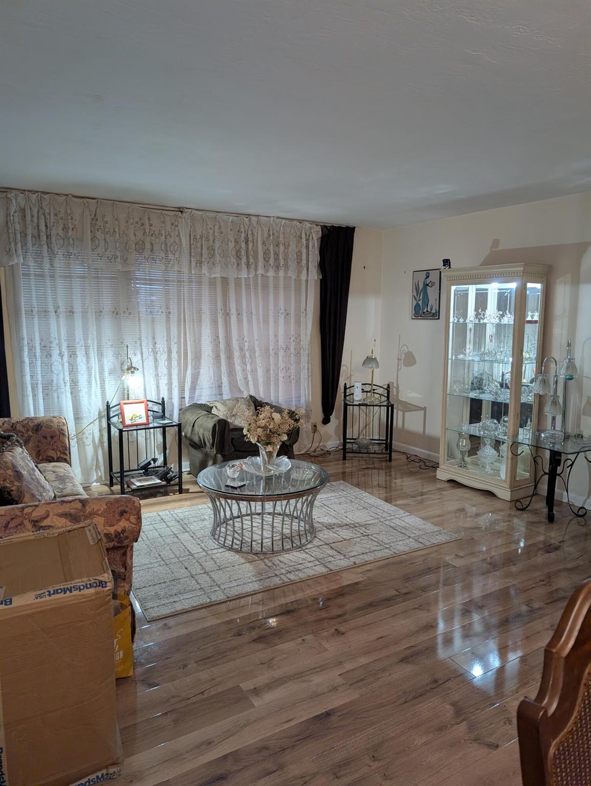 BOULEVARD HEIGHTS SEC TEN - Residential