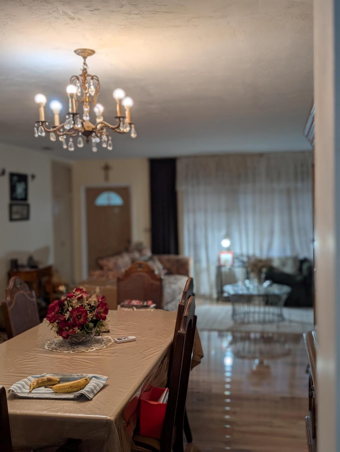 BOULEVARD HEIGHTS SEC TEN - Residential