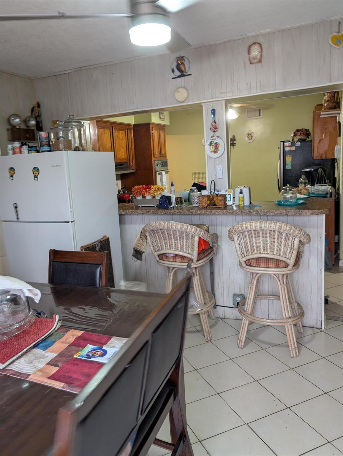 BOULEVARD HEIGHTS SEC TEN - Residential