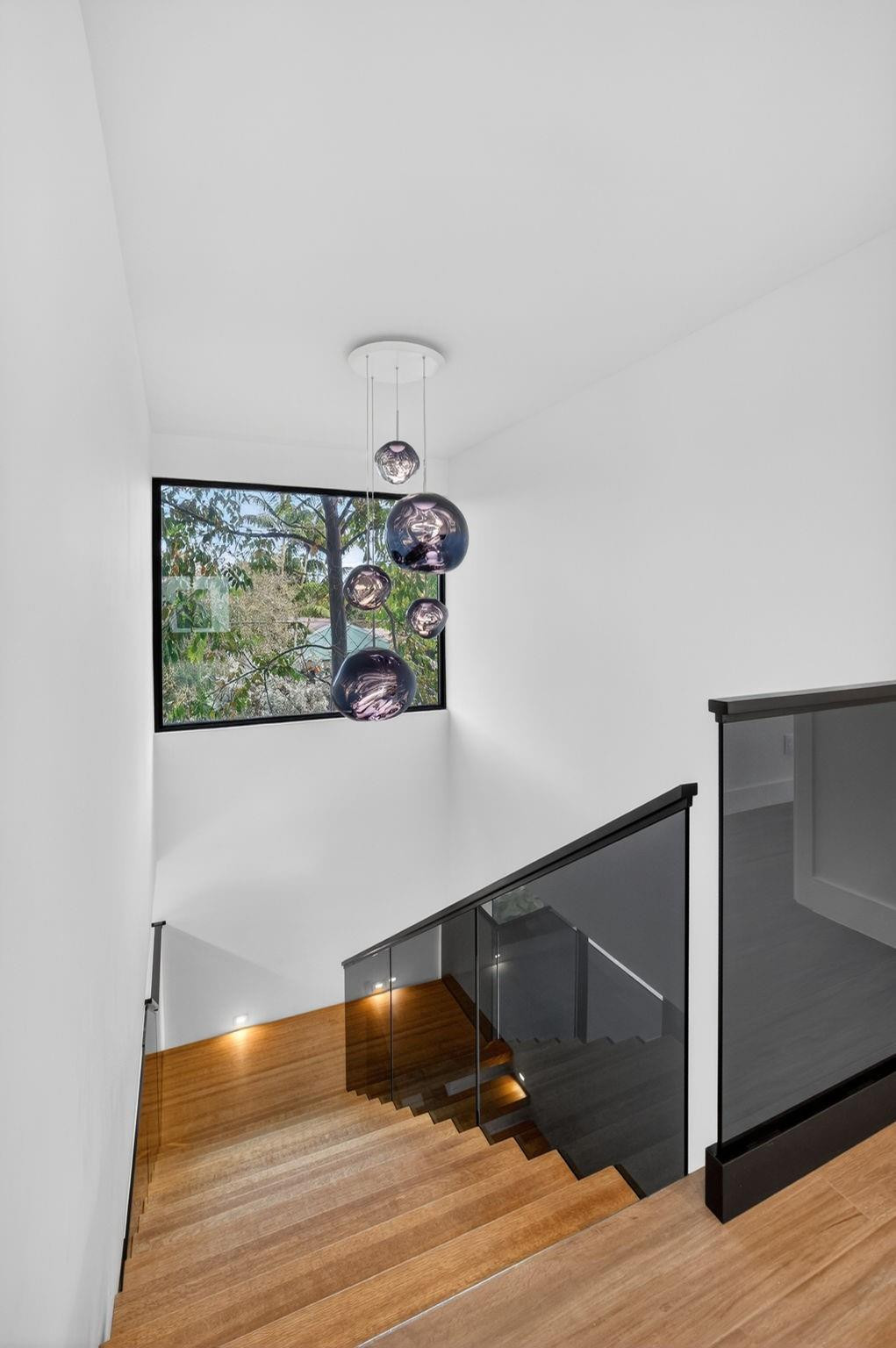 Victoria Park - Residential