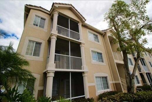 SAN MICHELE CONDO - Residential Lease