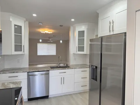 14814 Wildflower Lane, Delray Beach, FL MLS: R11091408
