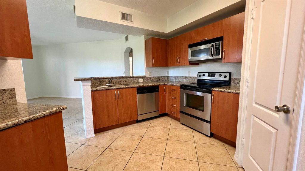 Photo of 136 SW Peacock Boulevard #19-104, Port Saint Lucie, FL 34986 (MLS # R10985734)