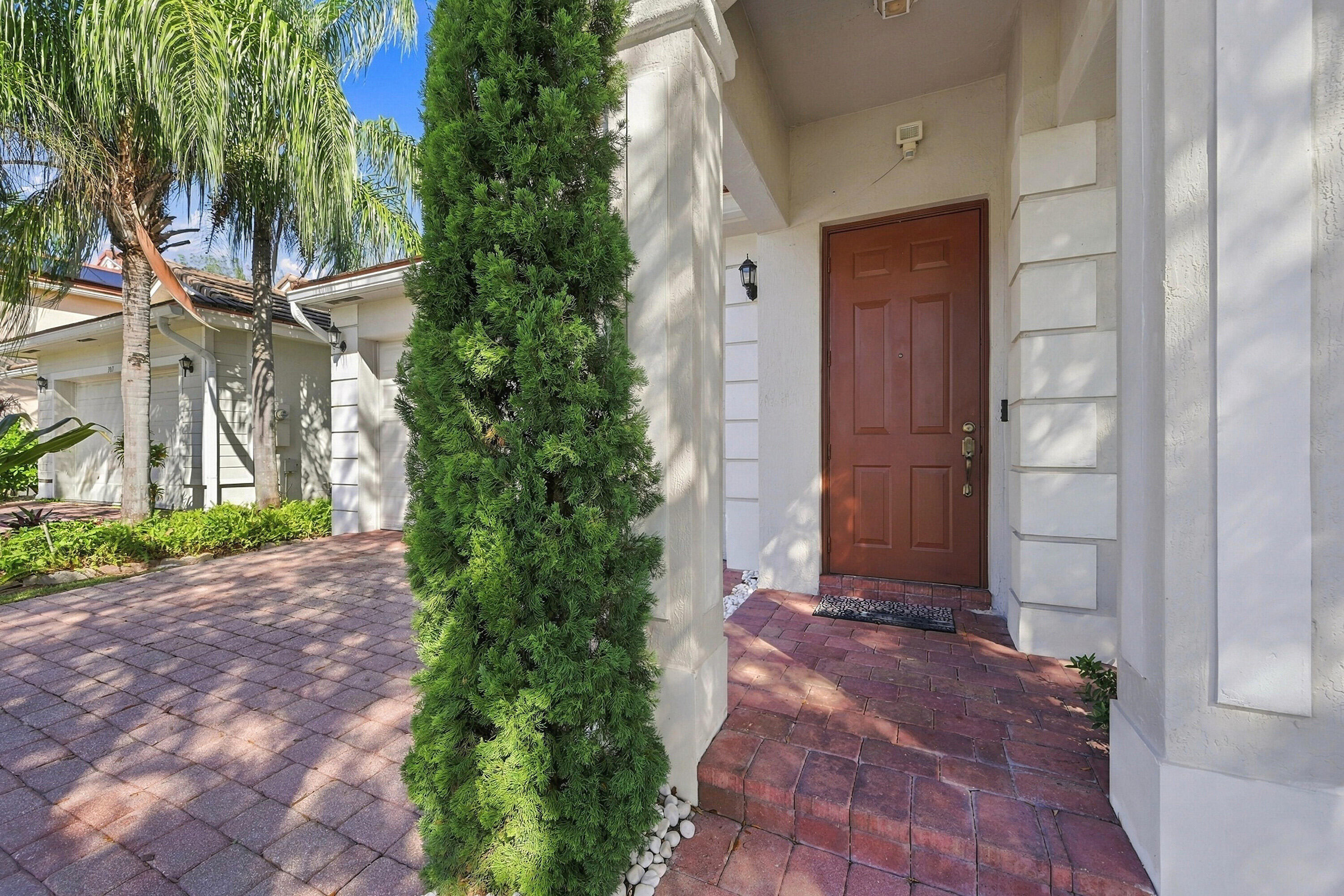 301 MULBERRY GROVE Road