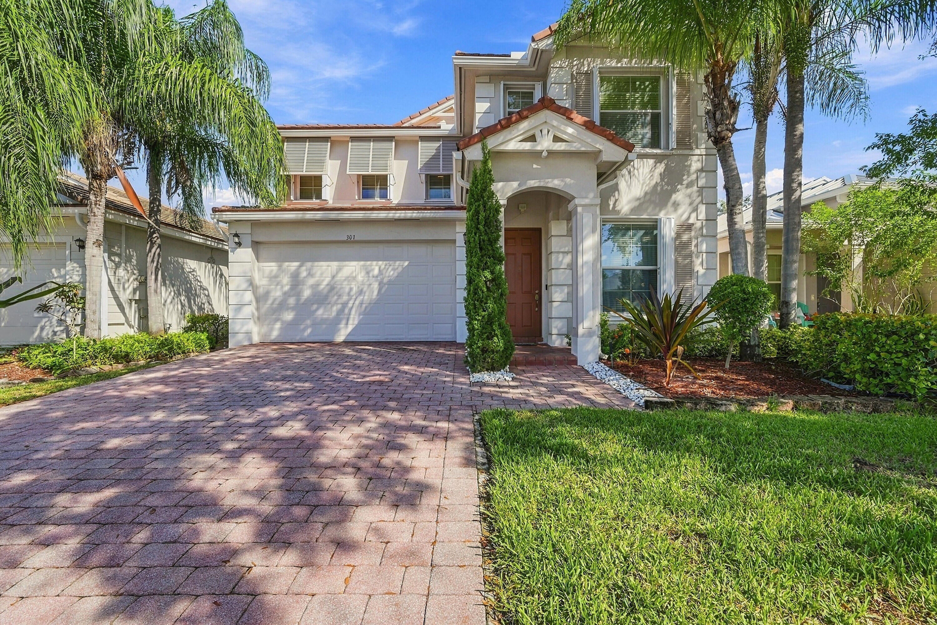 301 MULBERRY GROVE Road
