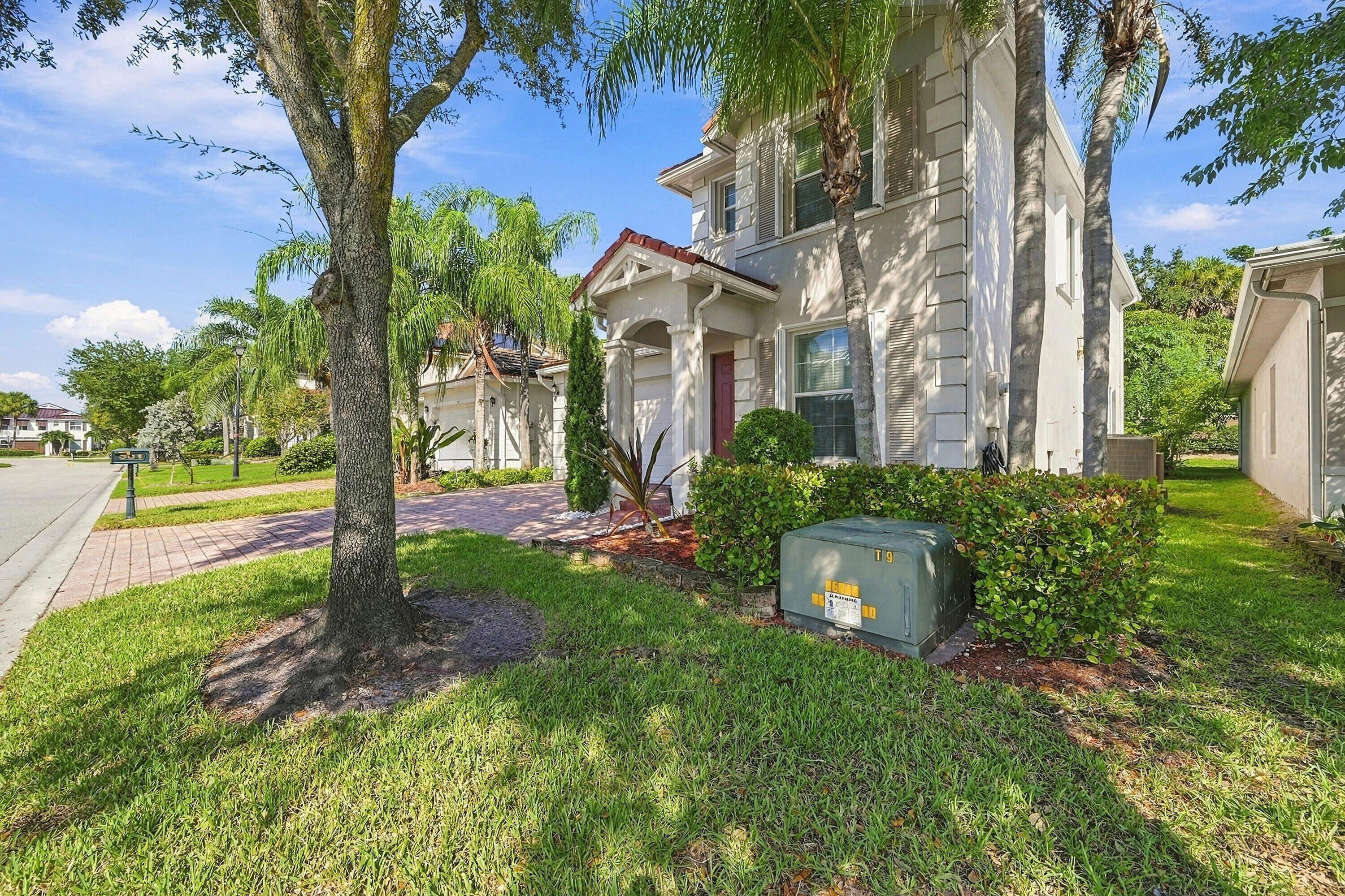 301 MULBERRY GROVE Road