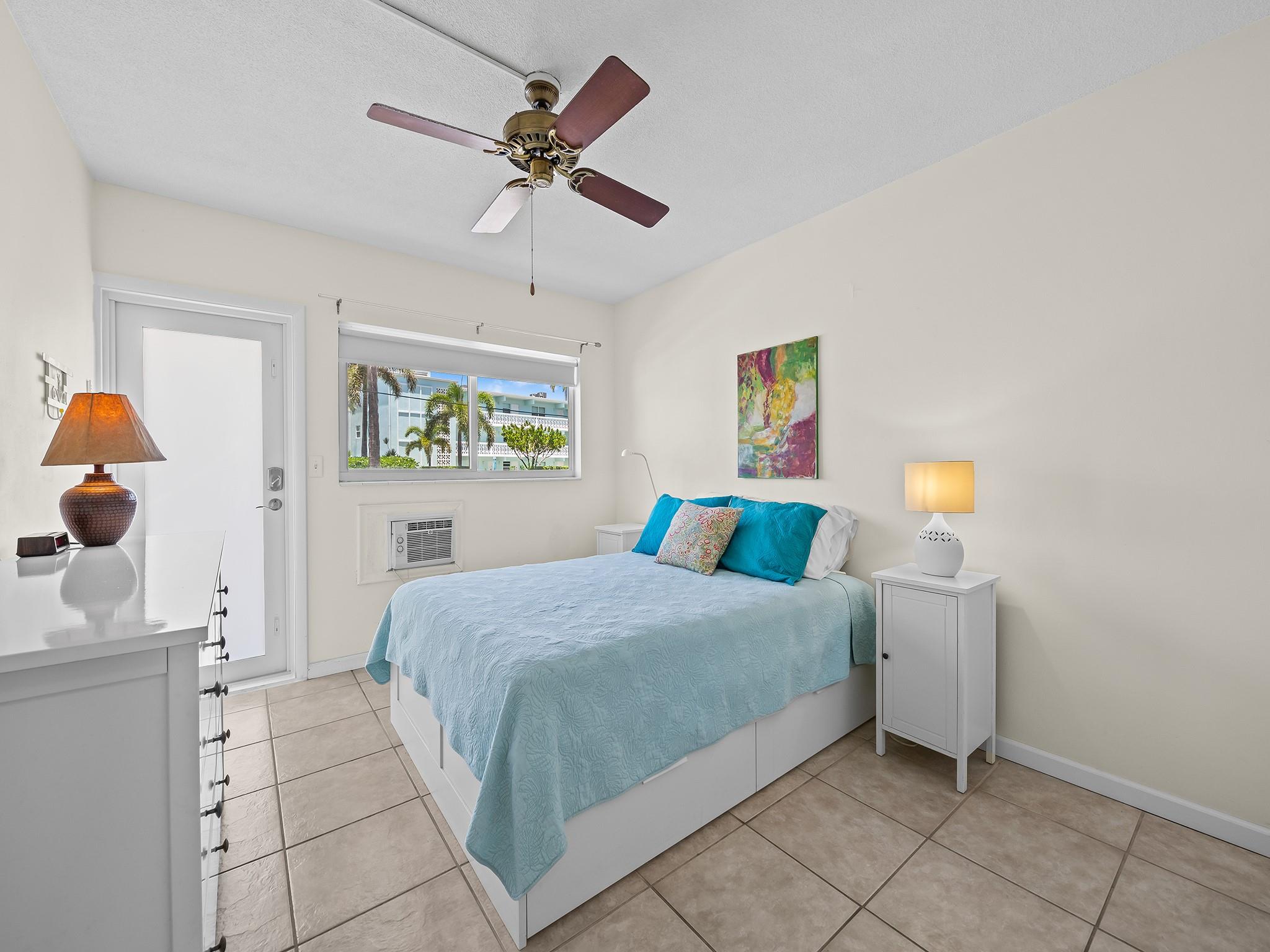 Deauville West - Residential