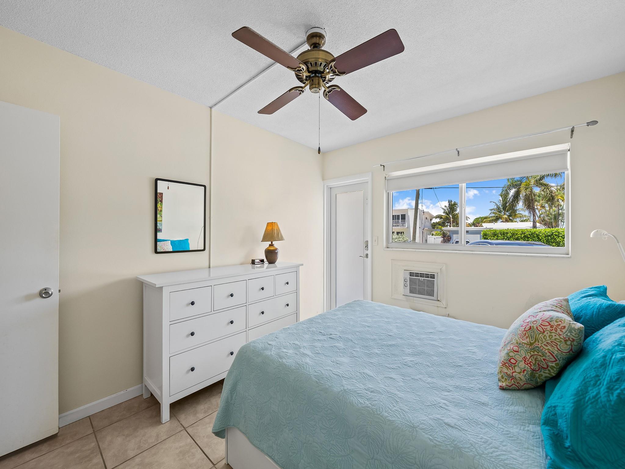 Deauville West - Residential