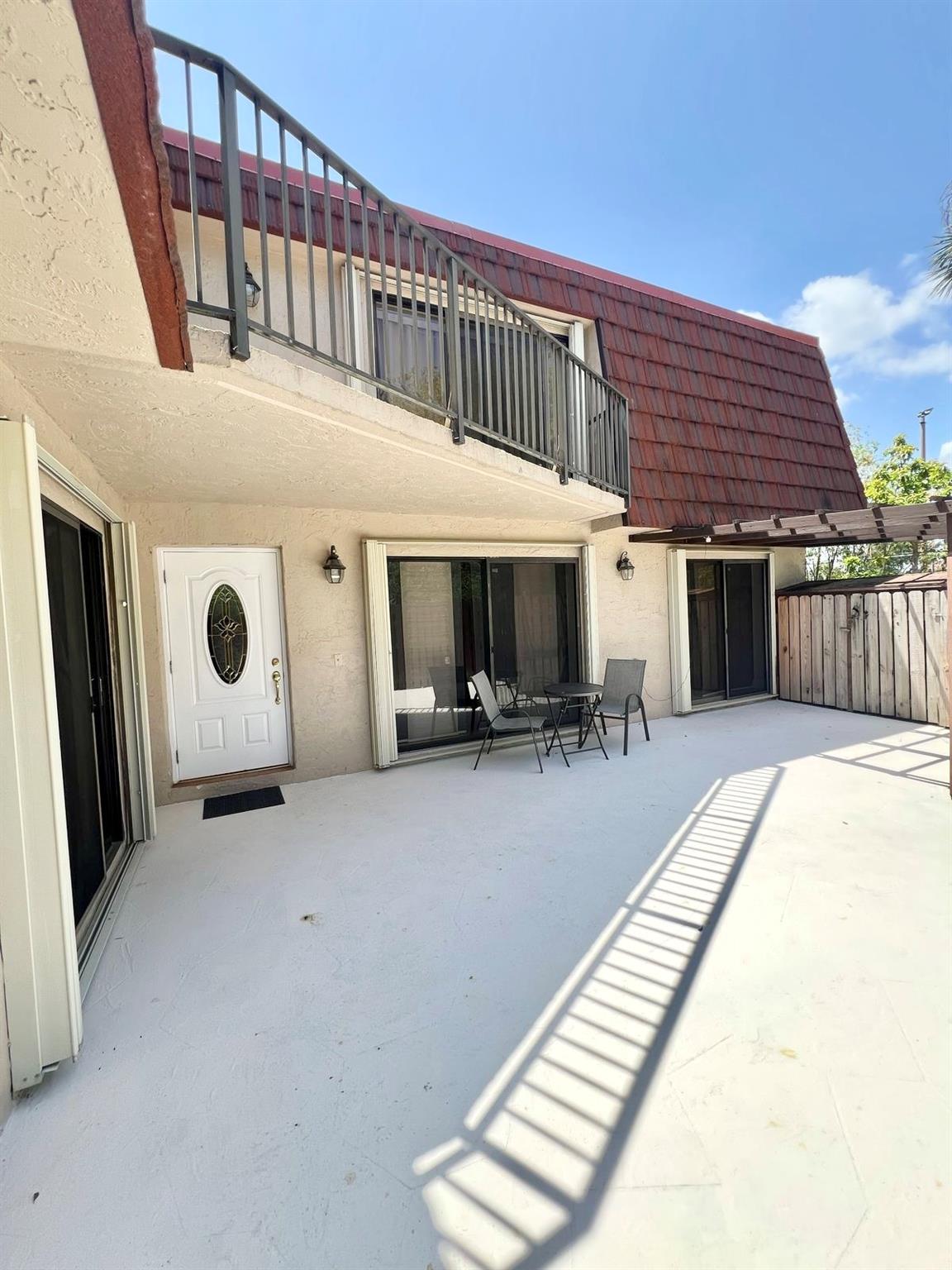 8175 Boca Rio Dr