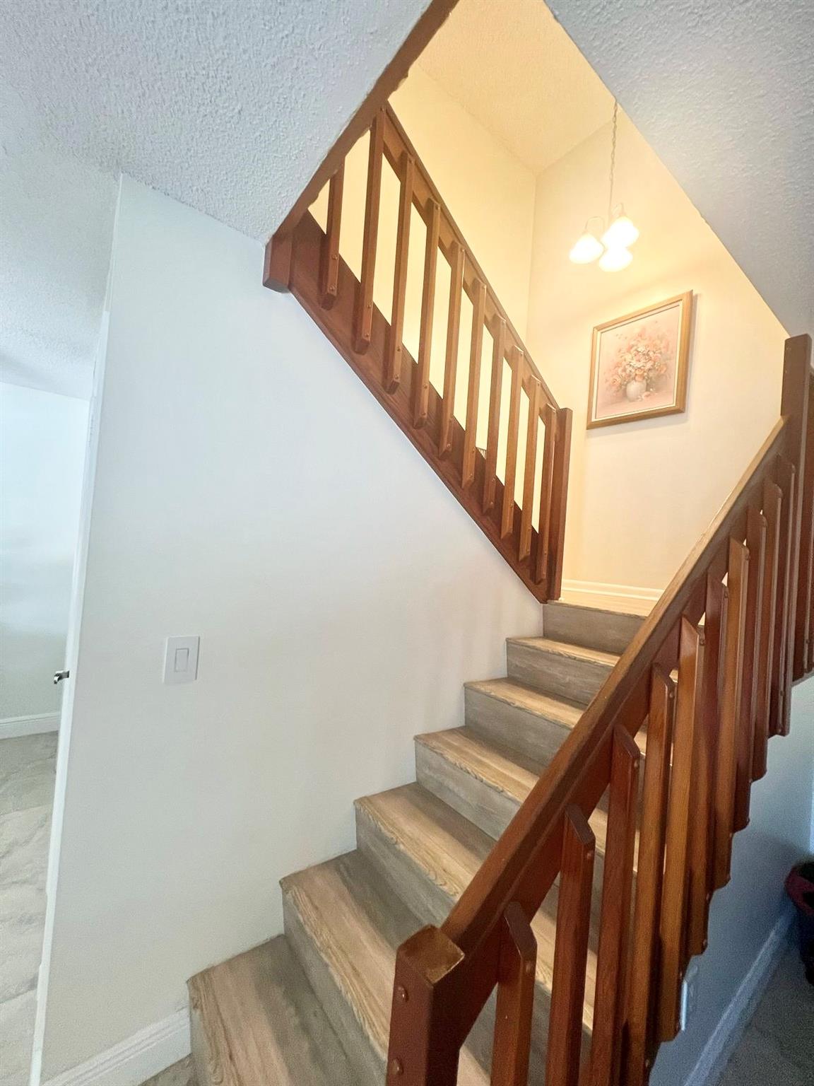 8175 Boca Rio Dr