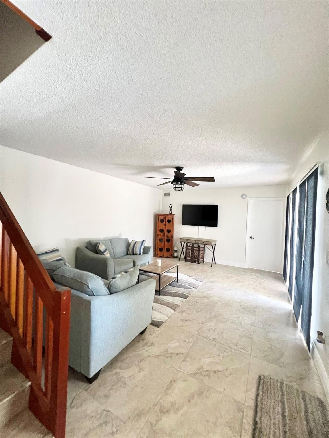 8175 Boca Rio Dr