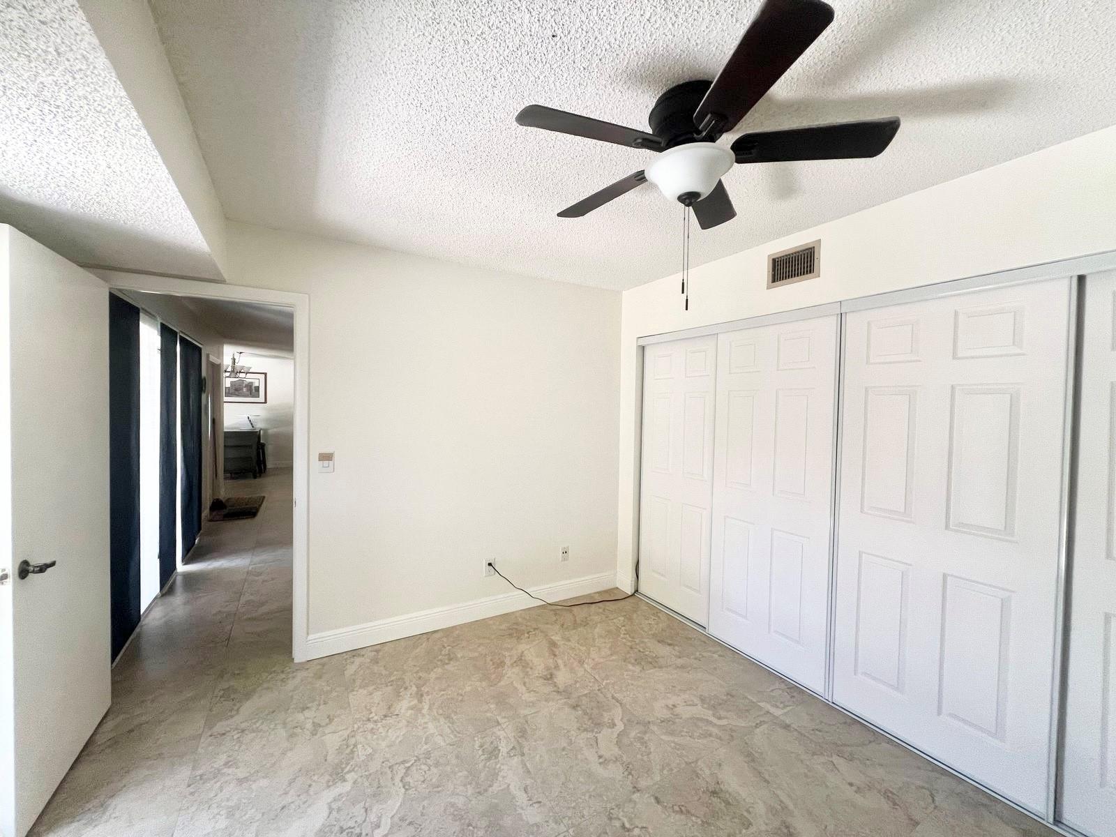 8175 Boca Rio Dr